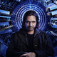 Illustration for article titled Exclusive Look At The Cast Of Syfys i12 Monkeys/i Is Full Of Secrets